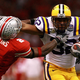 Image for article titled Geaux Back to Columbus